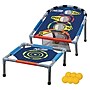 Nerf Sports Target Toss Game, Multicolored (W15316)~#|#~0E4DF668-8561-4EE7-8B7CCD919A3EA1F3_sc7