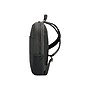 V7 Essential Laptop Backpack, Medium, Black (CBK16-BLK)~#|#~0E4FF0A5-DB82-4A62-B9FACB8897DCF94D_sc7
