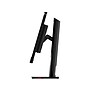 Lenovo ThinkVision T24v-30 23.8" 75 Hz LED  Monitor, Black (63D8MAR3US)~#|#~0E518725-8834-4682-9A3A453F347DF00F_sc7