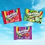 Skittles Gummies Fun Size Mix, Assorted Flavors, 16.15 oz. (MMM33340)~#|#~0E51F42B-E1D8-4CC4-A7377AC16B1FCC60_sc7