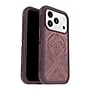 OtterBox Defender Series Pro XT MagSafe Compatible Phone Case for iPhone 17 Pro, Shock Absorbing, Dusk Reverie (77-98467)~#|#~0E5518D7-C652-4002-A9EBDF20C34E00E3_sc7