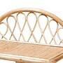 bali & pari Redell 3-Shelf Natural Rattan Display Shelf, 31.7" x 23.6" x 16.1", Natural (207-12687-HiT)~#|#~0E5543C4-3728-4549-96ECB2AEFC22F059_sc7