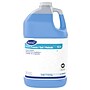 Diversey Suma Freeze D2.9 Floor Cleaner, Unscented, 128 Fl. Oz., 4/Carton (948030)~#|#~0E55C2FF-6E7F-4CED-BBABCB482D3D1C5A_sc7