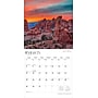 2026 BrownTrout Utah National Parks & Monuments 12" x 12" Monthly Wall Calendar (9798330706075)~#|#~0E55CE27-355E-4AC3-8E73EEE653214291_sc7