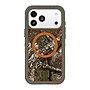 OtterBox Defender Series Pro XT MagSafe Phone Case for Apple iPhone 17 Pro Max, Shock Absorbing, Green (77-98437)~#|#~0E56BC96-059B-4427-9C850FB84EE7FCAF_sc7