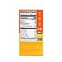 LIQUID I.V. Hydration Multiplier Immune Support Tangerine Electrolyte Powder Drink Mix, 0.56 oz., 15 Sticks/Box (EHC28602)~#|#~0E57234A-29B9-40B2-BE320837B9D52440_sc7