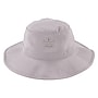 Chill-Its 8939 Cooling Bucket Hat, Gray (12666)~#|#~0E579EA1-105B-436E-845D22B0EE672BEB_sc7