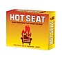 2027 Willow Creek Hot Seat Questions 5.4" x 6.2" Day-to-Day Calendar (63521)~#|#~0E586DC6-08D0-4B37-A5DBD6A462A32BCF_sc7