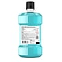 Listerine Cool Mint Antiseptic Mouthwash, 1.0 L (24489093)~#|#~0E59AD4B-7DCC-4CA6-A460E8613F803708_sc7