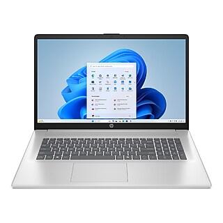 【SSD256】Ryzen3 / Windows11 / SlimRegulus 0E5AAF96-F5DE-4A32-