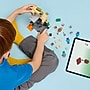 LEGO Minecraft Zombie Dungeon, 284 Pieces (21587)~#|#~0E5BC2DD-AD1E-41F0-A5D11765178FEC5A_sc7
