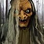 Haunted Hill Farm Life-Size Poseable Witch (HHWITCH-13FLSA)~#|#~0E5BF874-0F53-40E7-9D5F447514DF396C_sc7