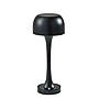 Adesso Jimmy LED Table Lamp, Black (2602-01)~#|#~0E5C8F79-C4A7-43FF-B893429DAD10DB45_sc7