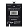 Lavazza Coffee Flavia Freshpacks, Medium Roast, 76/Carton (MDR01040)~#|#~0E5D23E7-ABC5-4BF8-B28CFE2F82DD09E4_sc7