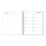2026-2027 Blue Sky Moyer 8" x 10" Academic Year Monthly Planner, Plastic Cover (157575)~#|#~0E5D32F1-BCBC-4ACE-B6BDC54B51CF3308_sc7