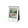 2026 Rifle Paper Co. Travel Sketchbook 6" x 7.5" Monthly Desk Calendar (CAL101)~#|#~0E5DD6FD-A6CD-47A8-BEF38D8CF69F6556_sc7