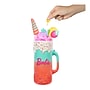 Mattel Barbie Pop Reveal Rise & Surprise Gift Set With Scented Doll (HRK57)~#|#~0E5F4005-CCF2-49D9-8EBFF3F0F5038CE9_sc7