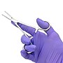 Mabis Non-Sterile Precision Kelly Box Lock Forceps, Silver (25-724-000)~#|#~0E5F45FA-21CD-4481-AEBC642671FF35F9_sc7