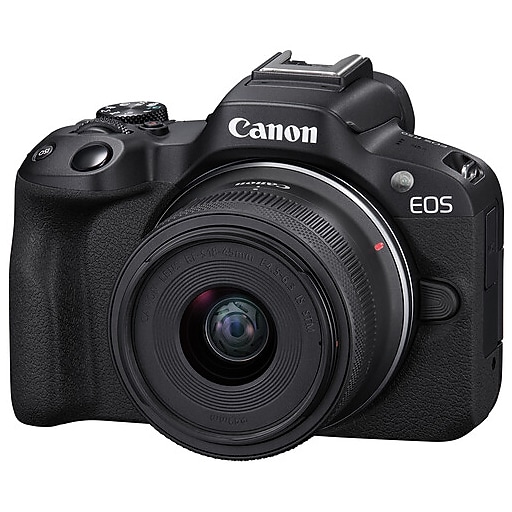 CANON カメラ Canon PowerShot ELPH SD970 IS - digital camera review: Canon