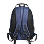 DUKAP PRECISION Laptop Compatible Backpack, Large, Blue (BDK-PRE-BLU)~#|#~0E61CB0D-A3CC-42FE-9BFF4406A5F949FE_sc7