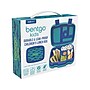 bentgo Kids Sharks Bento Box, 5-Compartment, Blue (BGKDPT-SHK)~#|#~0E65584A-0A53-4882-87ECDAB9D108B965_sc7