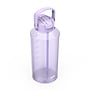 Zak! Liberty Plastic Tumbler, 64 oz., Lavender (2598-X270)~#|#~0E65D3D8-3ED3-4521-A2639A7231460418_sc7