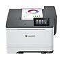 Lexmark CS632dwe Laser Printer, Single-Function, Print (LEX50M0060)~#|#~0E66FF8D-F6FB-4350-8AA9FCB39E5017D3_sc7