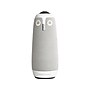 Owl Labs Meeting Owl 3 HD 1080p Conferencing Webcam, White (MTW300-1000)~#|#~0E673BB6-4CD2-483F-98CB9816FD7413EF_sc7