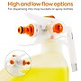 Coastwide Professional Multi-Purpose Neutral Cleaner 64 Concentrate for EasyConnect, 3L, 2/Carton (CW6405EC-A)~#|#~0E678039-8BAD-43B5-BE10E7188BF43B98_sc7