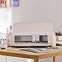 Cricut Maker 4 Die Cutting Smart Machine, Seashell (2011084)~#|#~0E68091C-745C-4D34-B52D9EAD70CD1E85_sc7
