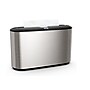 Tork Xpress Countertop Multifold Hand Towel Dispenser (302030)~#|#~0E684F52-B363-4A2C-B4272F2F6933D11A_sc7