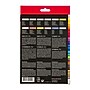 Amsterdam Standard Acrylic Pastels Set, Assorted Colors, 20mL, 12/Set  (AMS17820601)~#|#~0E698103-B13A-44C7-912ADEFAF1C3A970_sc7