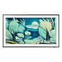 Samsung The Frame 55" Smart 4K Ultra AI Enabled TV (QN55LS03FAFXZA)~#|#~0E6B2168-C857-45FD-B02B01424EA16AB8_sc7