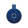 Logitech Ultimate Ears Wireless Bluetooth Speaker, Waterproof, Lagoon Blue (984-001350)~#|#~0E6B7240-08A4-4DE0-95CD9F4F849E31F7_sc7