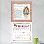 2026 TF Publishing 12" x 17" TF Publishing 12" x 12" Susan Branch Wall Calendar 26-1120~#|#~0E6CF2B6-A42D-478A-9A516229267AA59A_sc7