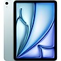 Apple iPad Air 6th Generation 11" Tablet, 512GB, WiFi, Blue (MCA94LL/A)~#|#~0E6DE354-8561-436B-9FCADB4F7D200941_sc7