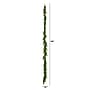 Nearly Natural Artificial Real Touch Norfolk Island Pine Garland, 15' (W1401)~#|#~0E6EAED5-B1C4-4713-B9F735746853F41B_sc7
