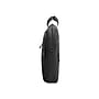HP Professional 15.6" Polyester Laptop Bag, Black (500S7AA)~#|#~0E6FBB43-FCA3-4D31-8305C5DAAD0E75D5_sc7