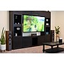 Dayton Audio Classic C40 DYTC40OAK 100W Max Center Channel Speaker, Oak~#|#~0E6FE295-DC4B-4296-BF6074C265944F54_sc7