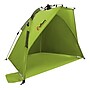 Outdoors Professional Beach Sun Shelter Ten, Green (9005GRN)~#|#~0E6FEB8B-D03C-4938-A33DD4A840FA8363_sc7