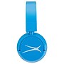 Altec Lansing Kid Friendly 3 in 1 Wireless Bluetooth Headphones, Blue (MZX4100-BLUB)~#|#~0E700D48-EF20-476E-BDAFD73BC47F802B_sc7