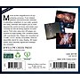 2026 Willow Creek Astronomy 6.2" x 5.4" Day-to-Day Calendar (53911)~#|#~0E72259E-6036-4C4A-AF2D52BB416460D8_sc7