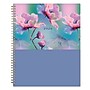 2026 Blue Sky Dream 11" x 8.5" Weekly & Monthly Personal Organizer, Plastic Cover (154961)~#|#~0E72351F-DABA-47D7-BD8C26ABCF7B7305_sc7