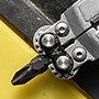 SOG PowerPint 18-in-1 Mini Multi-Tool (SOG-PP1001-CP)~#|#~0E72A369-0745-4212-B452FE98663025D8_sc7