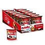 Nutella Chocolate Hazelnut Spread with Breadsticks, 1.8 oz., 12/Box (FEU80314)~#|#~0E730E58-B8F6-4141-9DBB25F691F2020E_sc7