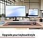 Staples TECH Slim Wireless Keyboard (ST63015)~#|#~0E73274F-CB26-4EBE-9F4194DAD21752B2_sc7