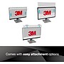 3M Anti-Glare Privacy Filter for 24" Monitor, 16:10 Aspect Ratio (PF240W1EM)~#|#~0E73355A-F603-4FBF-9DC6721FBDDB9299_sc7