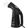 True & Tidy Portable Fabric Steamer, Black (TS-38 BLACK)~#|#~0E75BC20-E764-4AE5-94E0E76D3BC8E285_sc7