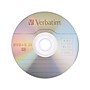Verbatim DVD+R DL, 8x, 8.5GB, 30/Pack (96542)~#|#~0E75D9CF-568D-4169-8B31F56E2103EE9F_sc7