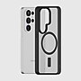 PEEL Active MagSafe Phone Case for Samsung Galaxy S26 Ultra, MagSafe Compatible, Shock Absorbing, Black (S26_ULT_ACT_BLK)~#|#~0E76021D-6F77-4DE4-B9B6D7033FBCBCB3_sc7